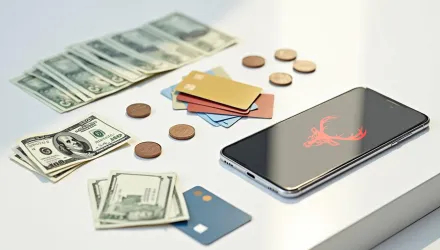 Orders & Payment | Bucked Up Help Center